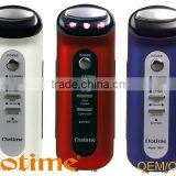 Skin Care Anti Aging Facial Wrinkled Scalp thumbnail-2