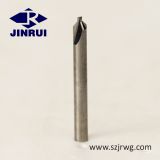 tungsten carbide milling cutter for frame board, chamfering cutter