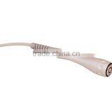 Beauty Care Micro Magic Bipolar Radio Frequency Mini thumbnail-4