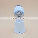 Multi-fuctional Home Use Beauty Machine &facial Mahine for Sale thumbnail-4