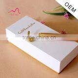 Skincare Routine At-home DIY Massage Tool Nasolabial Folds Removal Face Detoxification and Up-lift Golden Massage Bar thumbnail-1