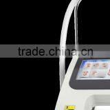 Factory Price: 808nm Diode Laser Permanent Painless Hair Removal Machine thumbnail-2