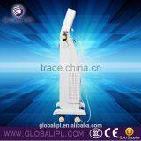 Top Quality Best Sell Portable Very Comfortable Thermal rf Wrinkle Removal Device thumbnail-4