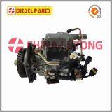 Export Fuel Injection Pumps ADS-VE4/11E1800L008 Injection Pumps NJ-VE4/11E1800L008 VE Pump thumbnail-5