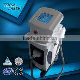 Best Wholesale Price Global Hot Selling Products 1064nm Naevus Of Ota Removal Long Pulse Nd Yag Laser Hair Removal Machine Laser Removal Tattoo Machine