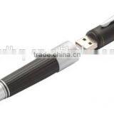 Bulk 100% Full Capacity Usb Pen With Custom Logo thumbnail-6