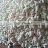 THE BEST QUALITY VIETNAM GLUTINOUS RICE/STICKY RICE 5%/10% BROKEN