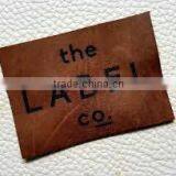 Leather Label Exporter To Australia/ Bangladesh/Colombia/ France thumbnail-3