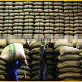 White Rice Japonica GOOD QUALITY/website:hanfimex08/Viber/Whatsaap:+84965152844 thumbnail-5