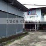 Wattana Organics Food Co., Ltd. company overview - view 2 thumbnail