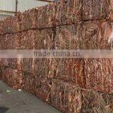 COPPER WIRE SCRAP thumbnail-5