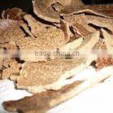 COPRA MEAL FOR ANIMAL FEED