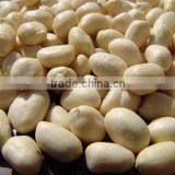 Blanched Peanut 25/29 thumbnail-1