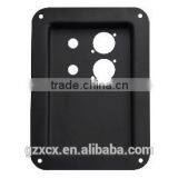 Iron Rear Panel for Speakers thumbnail-3