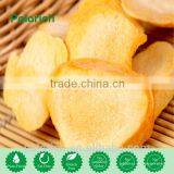 Palarich Freeze Dried Fruit Peach Chips thumbnail-3