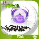 100% Top Quality Organic Black Goji Berries/ Chinese Black Wolfberry thumbnail-4