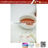 New Desigh Chinese Hot Tofu Sauce Made in China Sriracha Sauce 485g/793g thumbnail-5