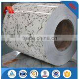 Color Coated Ppgi Roofing Sheet in Coil thumbnail-5