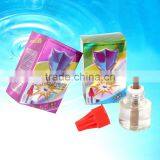 Electric Mosquito Liquid Vaporizer thumbnail-1