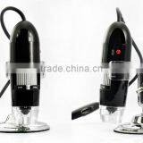 USB Digital Microscope thumbnail-5