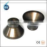 Precision Customized CNC Machining Parts Manufacturer thumbnail-3