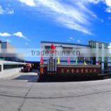 Xinghua Hongsheng Foods Co., Ltd. company overview - view 1 thumbnail