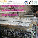 Industrial Candle Making Machines,automatic Candle Making Machine,lighting Wax Making Machine