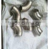 ASME B16.28 thumbnail-1