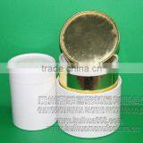 Cardboard Paper Tube for Cosmetic thumbnail-1