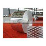 Anti-corrosion Insulation Aluminum Coil 3003 Aluminum Coil thumbnail-1