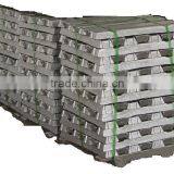 High Quality al Ingot /good Quality Alumium Ingot thumbnail-1