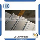 Quick Delivery Drilling Extrusion Aluminium thumbnail-1