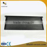 plastic honeycomb cardboard foundation sheet