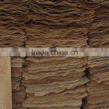 Looking for Acacia Veneer/ Acacia Core Veneer thumbnail-3