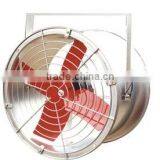Djf (g) Series Ceiling Exhaust/cooling/ventilation Fan thumbnail-1
