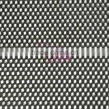 Beekeeping Tools Aluminum Alloy Manual Beeswax Foundation Machines thumbnail-3