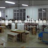 Artificial Insemination Pigs Semen Bag thumbnail-6