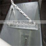 Automatic Broiler Chicken Farming Equipment thumbnail-4