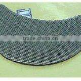 Filter Wire Mesh