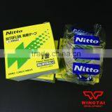 Nitoflon Tape 973UL-S T0.13mm*W50mm*L10m thumbnail-5
