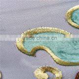 High Quality Oval Window Curtains thumbnail-6