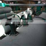 Granulated Fertilizer Sieving Equipment Rotary Screen thumbnail-3