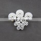 Water Filter Plastic Media for Effluent Treatment Plant thumbnail-3