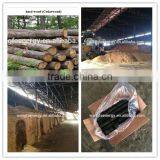 Commercial Cheap Charcoal Bamboo Charcoal Hardwood Charcoal thumbnail-2