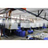 Shenzhen JYC Technology Ltd. (Holder Branch) company overview - view 3 thumbnail