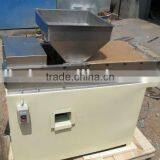 DTF-1 Dry Peeler for Peanut Kernel