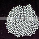 2016 Hot Selling Aluminum Ceramic Ball thumbnail-3