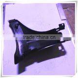 the Rear Left Pedal Angle 5006171XS56XA for M4 thumbnail-3