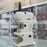 Mini New Style Block Ice Crusher Machine/electric Ice Crusher/ice Crusher Machine thumbnail-3