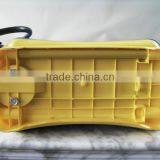 16L Agriculture Knapsack Sprayer High Quality thumbnail-5